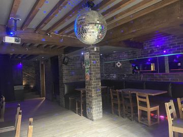 place photo 14