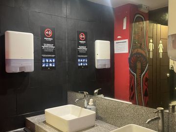 place photo 11