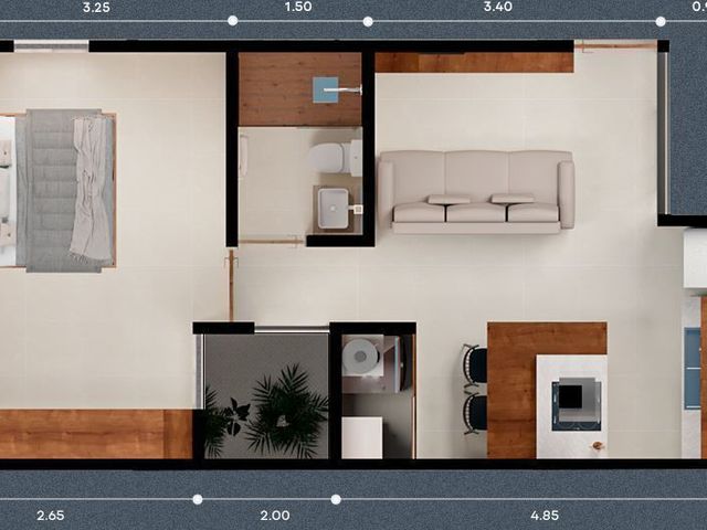 place photo 9