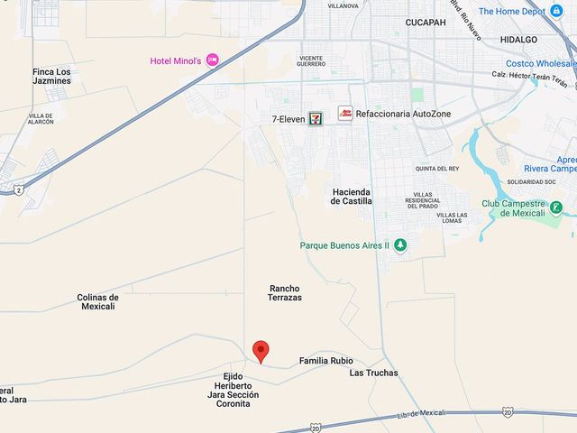 place photo 4