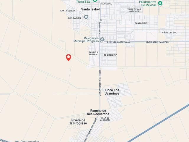 place photo 3