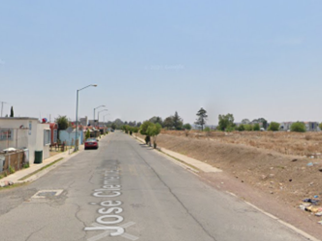 place photo 6