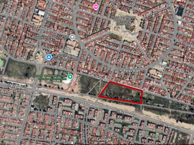 place photo 1