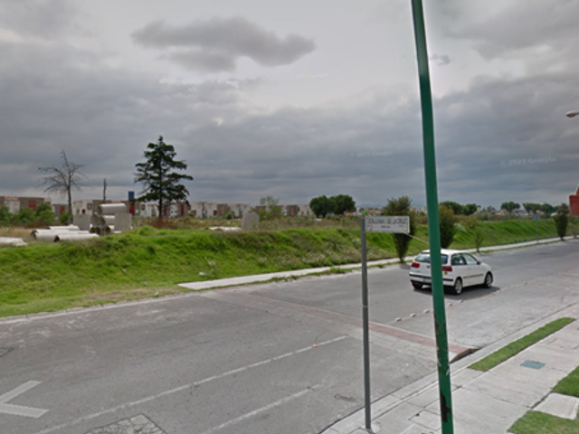 place photo 5