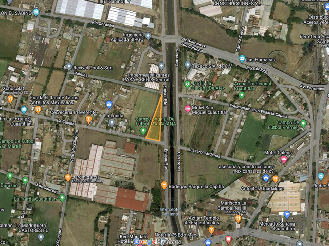 place photo 9
