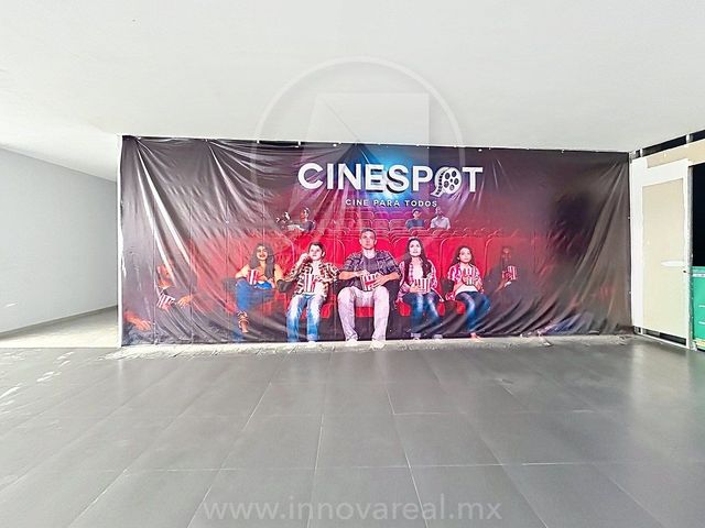 place photo 14
