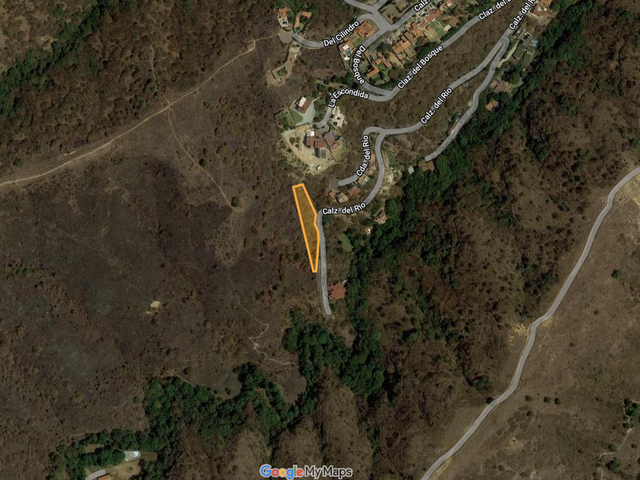 place photo 9