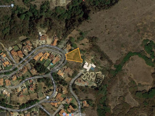 place photo 7