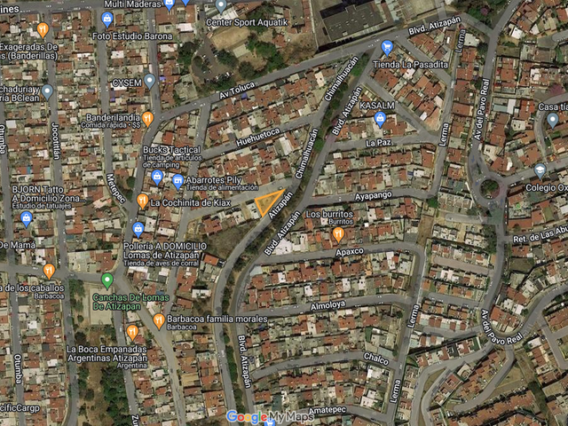 place photo 7