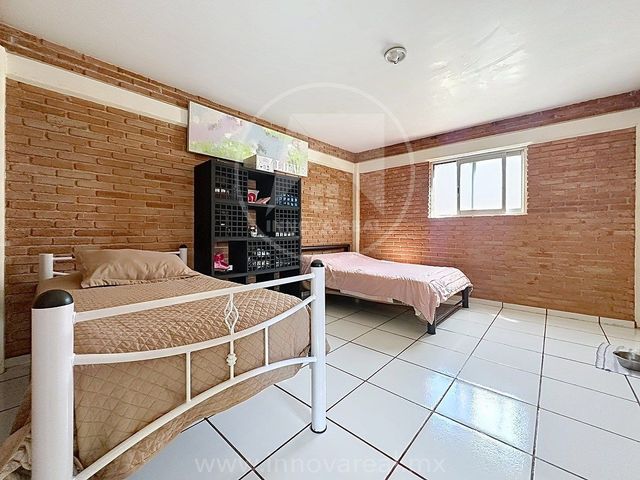 place photo 45