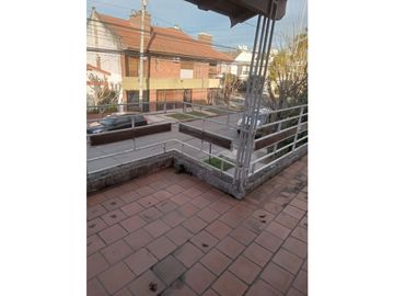 place photo 15