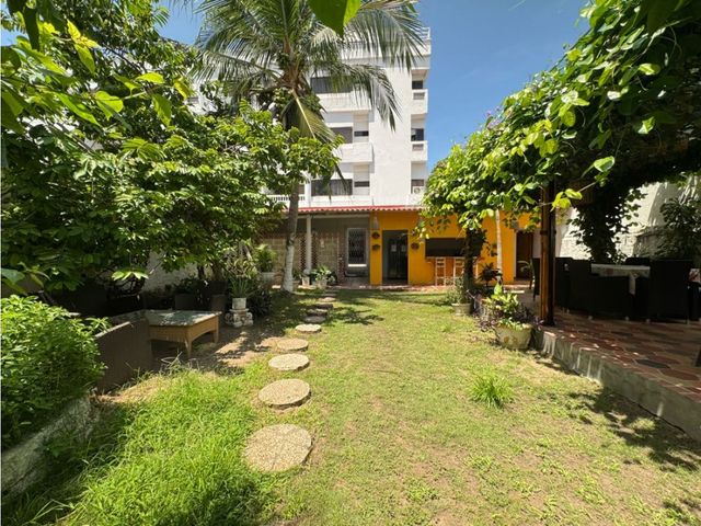 place photo 19