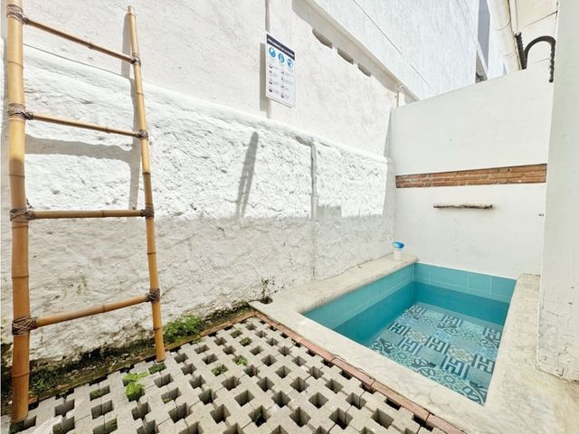 place photo 43