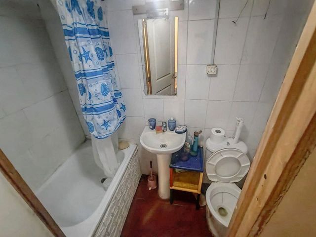 place photo 17