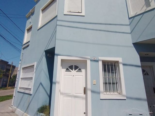 place photo 9