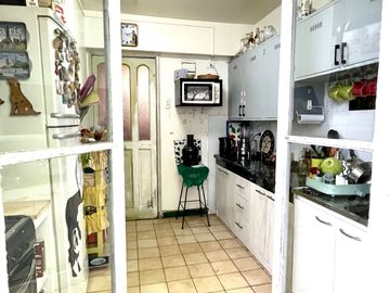 place photo 3