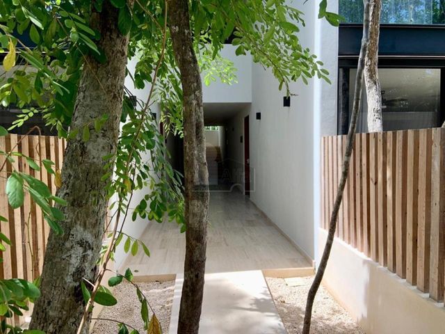 place photo 84