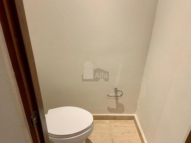 place photo 61