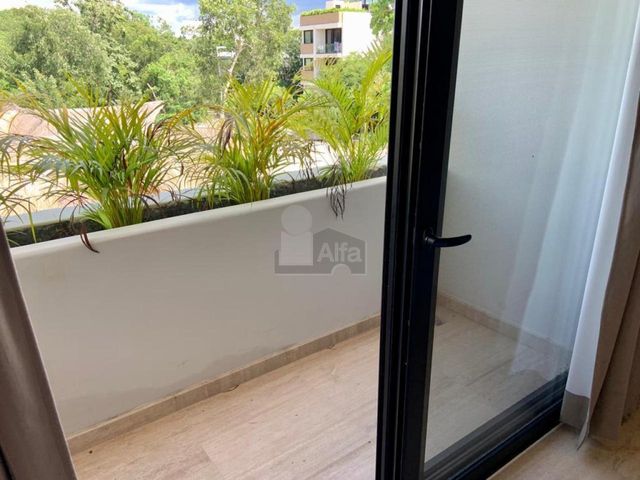 place photo 45