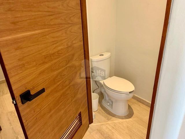 place photo 43