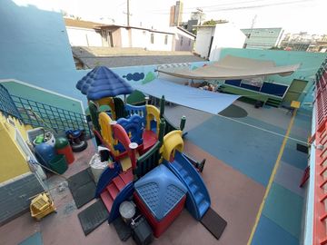 place photo 24