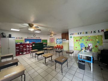 place photo 23
