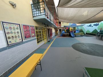 place photo 11