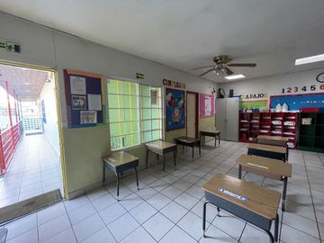 place photo 22