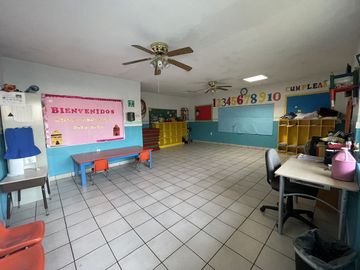 place photo 15