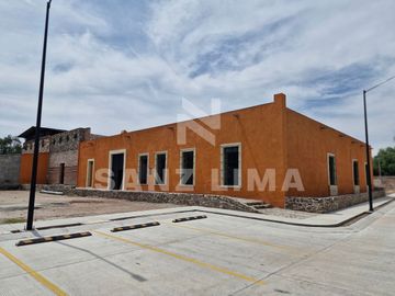 place photo 23