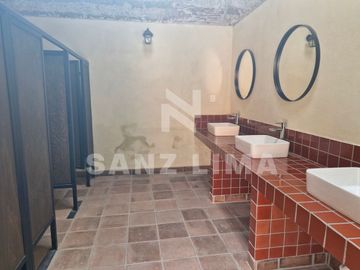 place photo 28