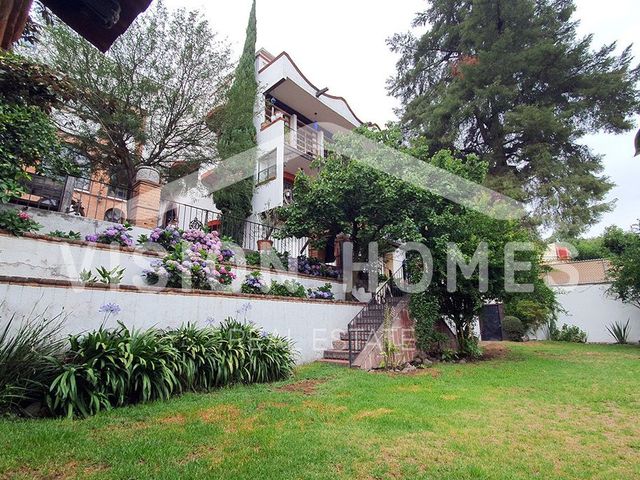 place photo 22