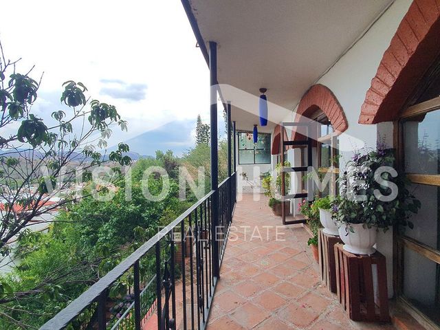 place photo 35