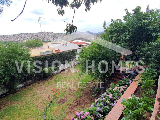 place photo 27