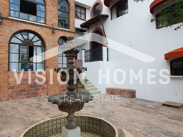 place photo 25