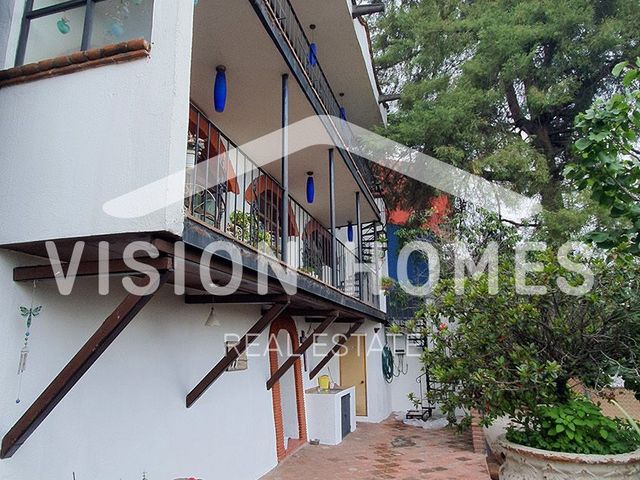place photo 29