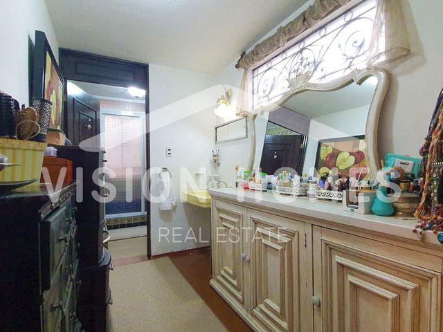 place photo 46