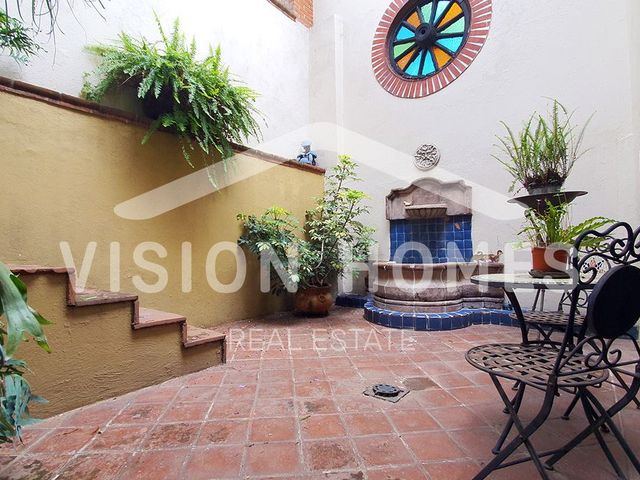 place photo 18