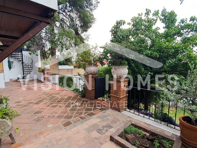 place photo 26