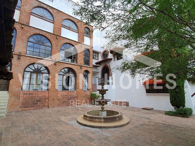 place photo 24