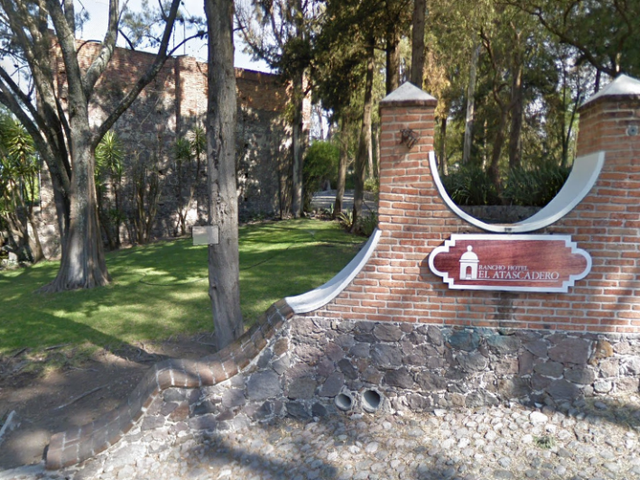 place photo 16
