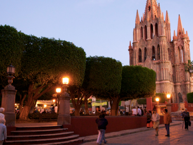 place photo 9