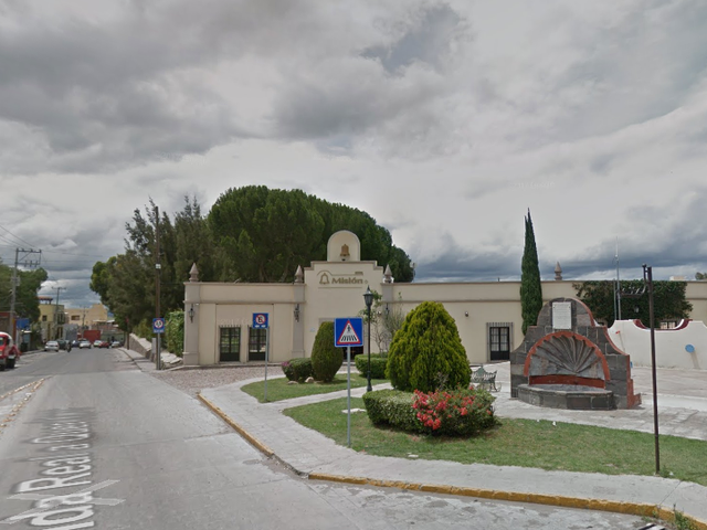 place photo 13
