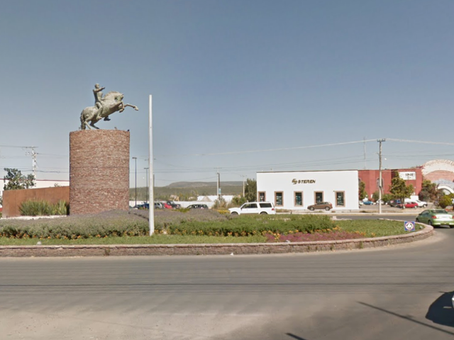place photo 11