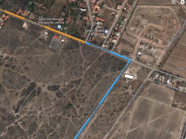 place photo 6