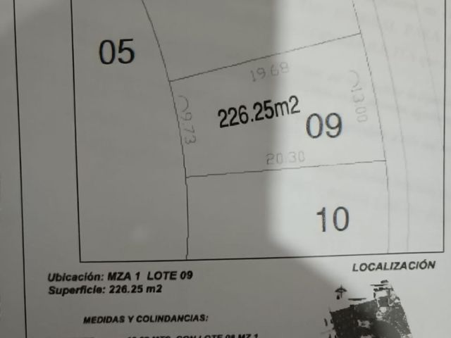 place photo 4