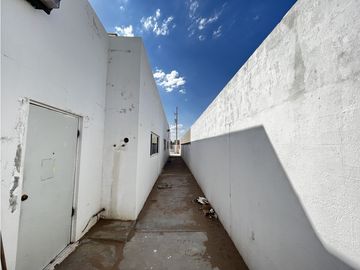 place photo 18