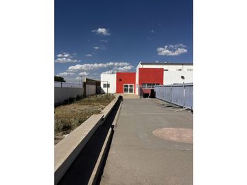 place photo 32