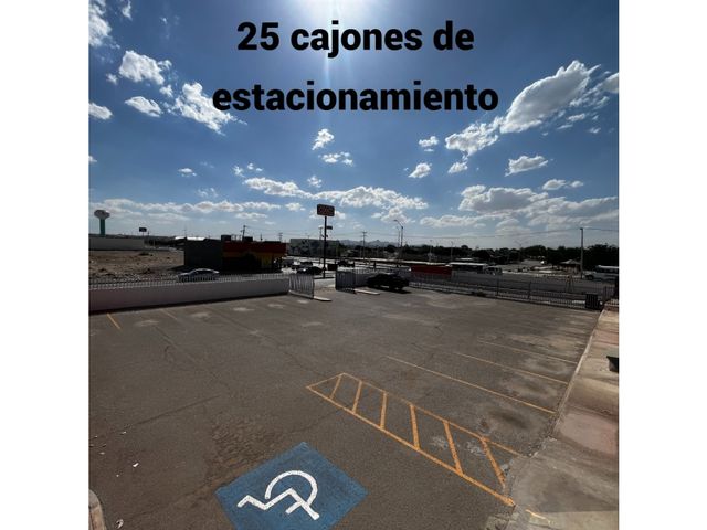 place photo 34