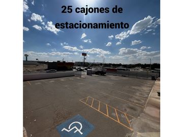 place photo 34